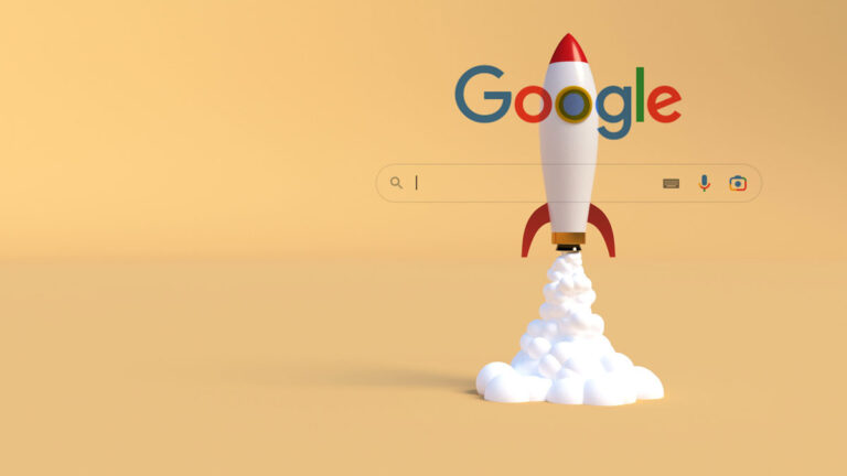 Google Ads-Διαφημίσεις Google-Websmile