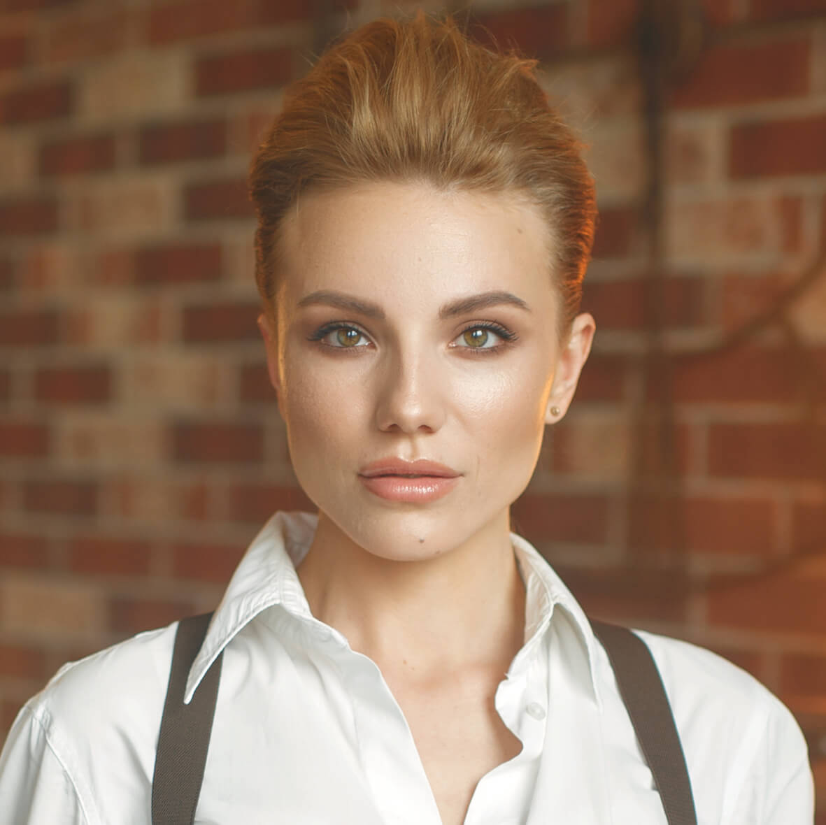 Μαρία Κ., 34 ετών